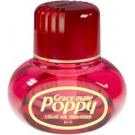 Poppy Grace Mate Cherry – Zboží Mobilmania