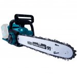 XTline XT102870 – Sleviste.cz