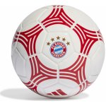 adidas FCB MINI HOME – Hledejceny.cz