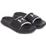 Under Armour Ignite Select – Zbozi.Blesk.cz