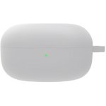 SES Silikonové ochranné pouzdro pro Samsung Galaxy Buds 2 (SM-R177) 11103 – Hledejceny.cz