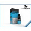 E-liquid Imperia Emporio Baba Jaga 10 ml 12 mg