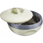 Orion Venus 0,6 l zelená – Zboží Dáma