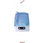 Cornwall Electronics Humi 6l – Sleviste.cz