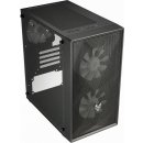 PC skříň Fortron CST130 POC0000151