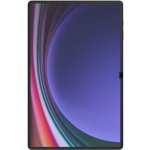 Samsung Anti-Reflecting ochranná fólie pro Samsung Galaxy Tab S9 Ultra EF-UX910CTEGWW – Hledejceny.cz