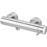 PAFFONI LIG168CR LIGHT – Hledejceny.cz