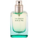 Hermès Un Jardin Sur Le Nil toaletní voda unisex 30 ml – Hledejceny.cz