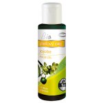 Green Idea Jojobový olej 100 % s vitaminem E 100 ml – Hledejceny.cz