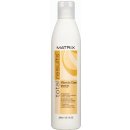 Matrix Total Results Blonde Care Shampoo 1000 ml