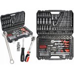 Yato YT-38841 – Hledejceny.cz