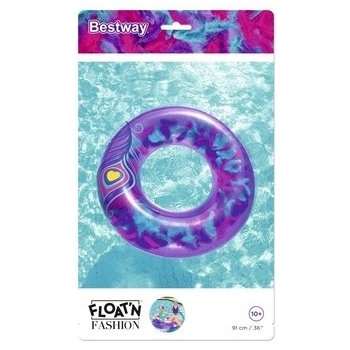 Bestway 36153