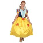 MADE sněhurka – Zboží Mobilmania