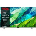 TCL 85C855 – Zboží Živě