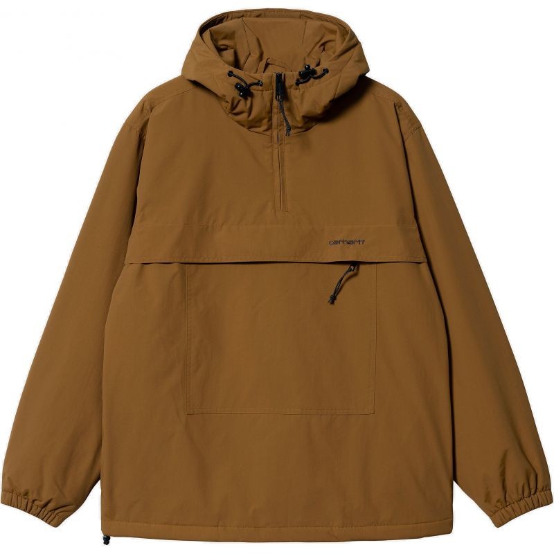 Carhartt Wip Windbreaker Pullover