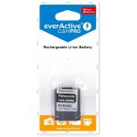 EVEACTIVE EVB006 – Sleviste.cz