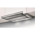 FABER FLEXA HIP NG AM/X A50 – Zboží Dáma