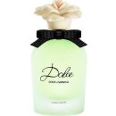 Parfém Dolce & Gabbana Dolce Floral Drops toaletní voda dámská 30 ml