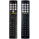 Dálkový ovladač Hisense ERF2M36H – Zboží Živě