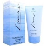 Laura Biagiotti Laura Woman sprchový gel 150 ml – Zboží Dáma