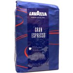 Lavazza Grand Espresso 1 kg – Zbozi.Blesk.cz