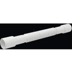 Alcadrain Flexi propojení 40 x 32 A794 – Zboží Mobilmania