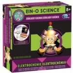 EP Line EIN O elektrochemie – Hledejceny.cz