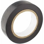 Solight Izolační páska 15 mm x 0,13 mm x 10 m bílá – HobbyKompas.cz