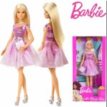 Barbie Narozeninová – Hledejceny.cz