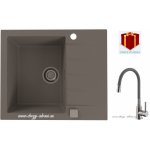 Set ALVEUS CADIT 10 + Mintas – Sleviste.cz