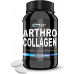 Musclesport Arthro Collagen 90 tablet – Hledejceny.cz