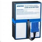 Avacom RBC32 – Zboží Živě