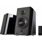 Edifier R 2000 DB BT 2.0 – Hledejceny.cz