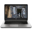 HP ProBook 640 F1Q66EA