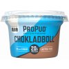 ProPud Protein puding chokladboll 200 g