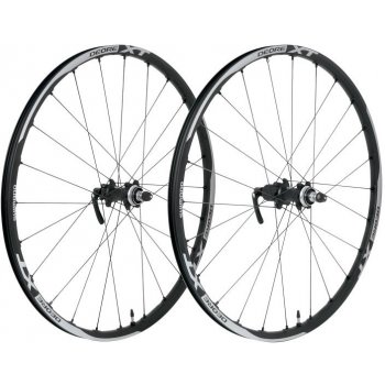 Shimano WH-MT75