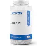 MyProtein Essential BCAA 90 tablet – Hledejceny.cz