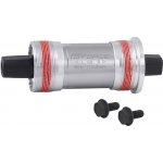 Force BSA Al + Fe – Zboží Dáma