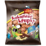 Rej Křupky banánové s čokoládou 90 g – Zboží Dáma
