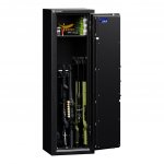 CHARVÁT ZS 6 Mini P9005 – Zboží Mobilmania