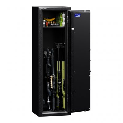 CHARVÁT ZS 6 Mini P9005 – Zboží Mobilmania