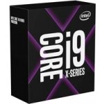 Intel Core i9-10900X X-Series BX8069510900X – Hledejceny.cz
