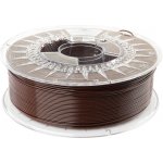 Spectrum PETG Chocolate Brown 1,75 mm 1 kg – Zboží Živě