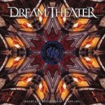 Dream Theater - Images And Words Demos 1989-1991 LP – Hledejceny.cz