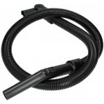 AJS Electrolux Mondo Z1100 až Z1190 – Zboží Dáma