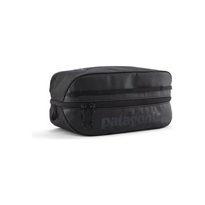Cestovní pouzdro Patagonia Black Hole Cube 6L Barva: černá – Zboží Živě