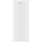 Romo RSA2421WD – Sleviste.cz