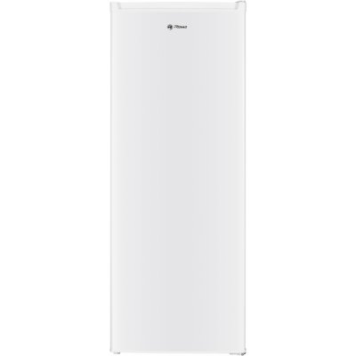 Romo RSA2421WD – Sleviste.cz