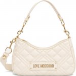 Love Moschino dámská kabelka JC4152PP1OLA0110 – Hledejceny.cz