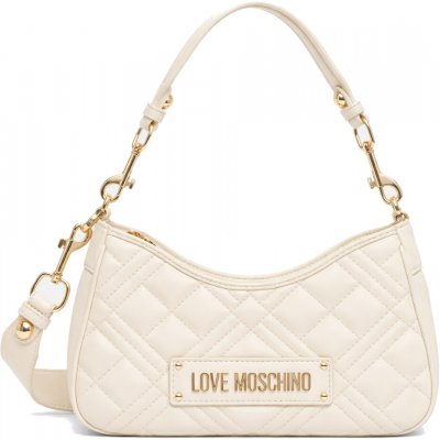 Love Moschino dámská kabelka JC4152PP1OLA0110 – Hledejceny.cz